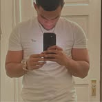 Glenn Mora - Facebook