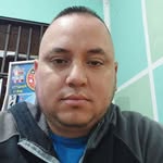 Glenn Mora - @glenn.mora.315 - Instagram