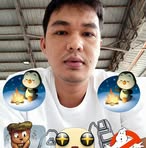 Glenn Mora - Facebook