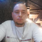 Glenn Mora - Facebook