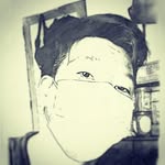 Glenn Mora - @glenn.mora.23 - Instagram