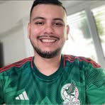 Glenn Mora - Facebook