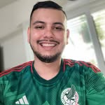 Glenn Mora - @mora.glenn - Instagram