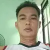 glenn mora - @glenn.mora - TikTok