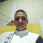 Glenn Mora - @glenn.mora.260690 - Instagram