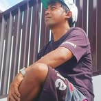 Glenn Mora - Facebook