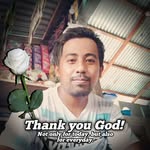 Glenn Mora - @glenn.mora.96 - Instagram