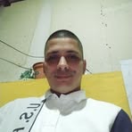 Glenn Mora - Facebook