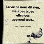 Glenn Mora - Facebook