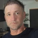 Glenn Mora - @glenn_m_artist - Instagram