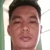 Glenn mora - @glennfzb22w - TikTok