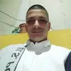 Glenn Mora - @glenn.mora28 - TikTok