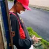 Glenn Mora - @glenn.mora3 - TikTok