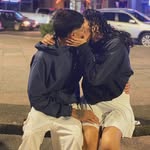 Glenn Mora Gomez - @glenn_mora_ - Instagram