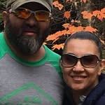 Glenn Morales - @glenn.morales.12 - Instagram
