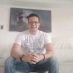 Glenn morales - @glennmorale - Instagram
