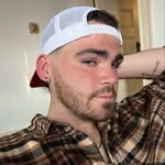 Glenn Morales 🇵🇷 - @iamglennmorales - Instagram