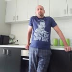 Glenn Moran - @glenn.moran.9 - Instagram