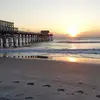 Glenn Moran - @glenn.moran - TikTok
