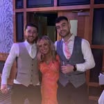 Glenn Moran - @glenn_moran1 - Instagram