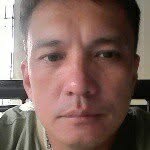Glenn Ouano Morales - @glenn.morales - Instagram