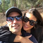 Moraisg - @glenn.morais - Instagram