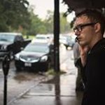 Glenn Moran - @glenn.patrick.moran - Instagram
