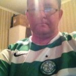 Glenn Moran - @glennbob08 - Instagram