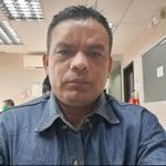 Glenn Moran - @glennmoran3 - Instagram