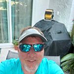 Glenn Moran - @moceanpic - Instagram