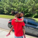 Glenn Moran - @logna1010 - Instagram