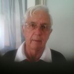 glenn moran - @glennmoran6465 - Instagram