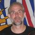 Glenn Moran - Facebook