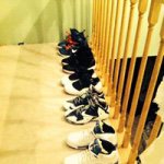 Glenn Moran - @_gm28_ - Instagram