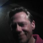 Glenn Moran - @glenn.moran.399 - Instagram
