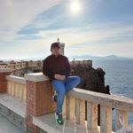 Glenn Moran - @glennmoran - Instagram