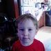 Glenn Moran - Facebook