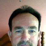 Glenn Moran - @glenn.moran.7 - Instagram