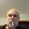 Glenn Moran - @glennmoran2 - TikTok