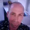 Glenn Moran - @glennmoran0 - TikTok