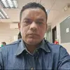 Glenn Moran - @glenn.moran5 - TikTok