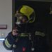 Glenn Moran - Facebook