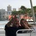 Glenn Moran - Facebook