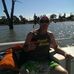 Glenn Moran - Facebook