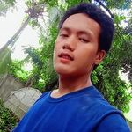 Glenn Moran Baldrez - @glennbaldrez - Instagram