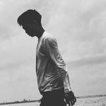 Glenn Moran Nachor - @natz_churr - Instagram