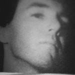 glenn thomas moran - @glennmoran29 - Instagram