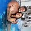 Glenny moran🌸 - @glenny.moran8 - TikTok