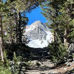 Glenn Morimoto - @inthelift - Instagram