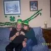 Glenn Morin976 - @glennmorin976 - TikTok